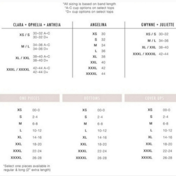 Toluca Swim Isabella Wrap one-piece Maxi - Riviera Print - Picture 13 of 14